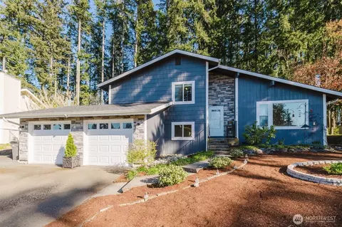 3144 La Linda Ct SE, Port Orchard, WA 98366