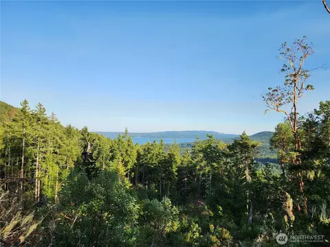 0 Rocky Brook Rd #LOT J, Brinnon, WA 98320