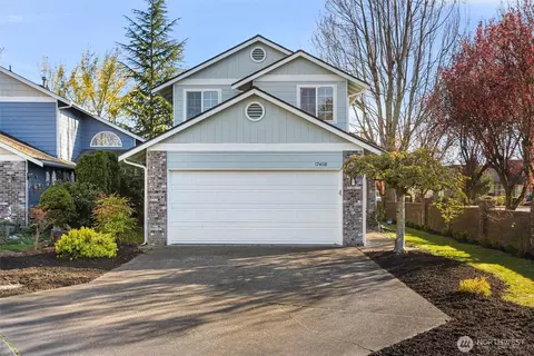 17408 27th Ave NE, Marysville, WA 98271