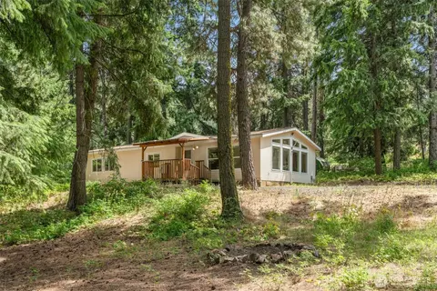 1810 Casassa Rd, Cle Elum, WA 98922