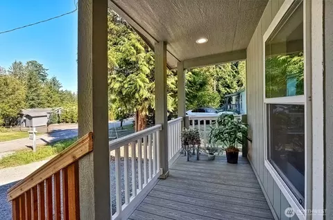 4641 California Trl, Blaine, WA 98230