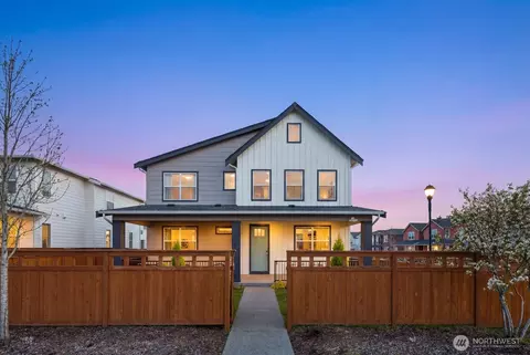 9836 6th Ave SW, Seattle, WA 98106