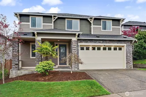 6013 S 302nd St, Auburn, WA 98001