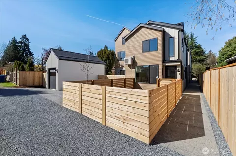10332 14th Ave NW, Seattle, WA 98177