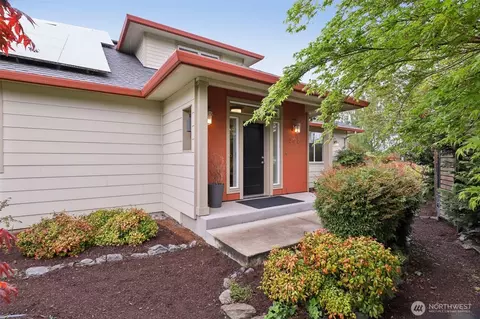 302 Phoenix Way, Vancouver, WA 98661