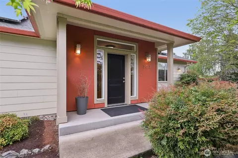 302 Phoenix Way, Vancouver, WA 98661