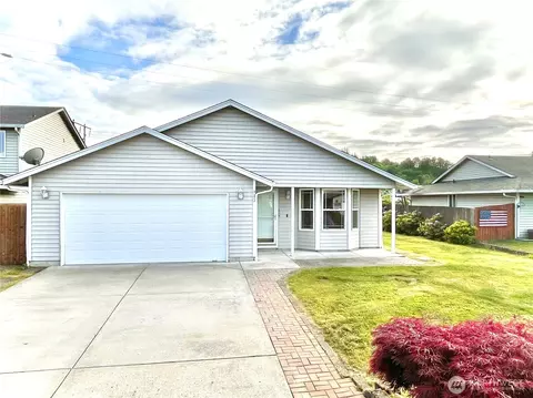 123 Chickadee Dr, Kelso, WA 98626
