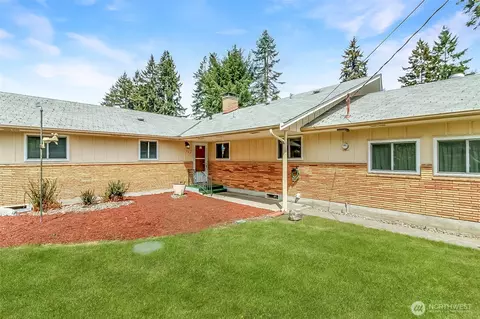 327 Logger Ct SE, Lacey, WA 98503