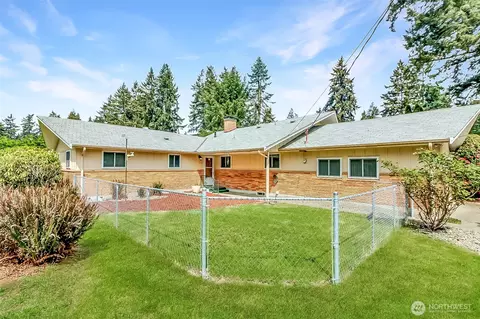 327 Logger Ct SE, Lacey, WA 98503