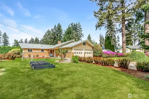 327 Logger Ct SE, Lacey, WA 98503