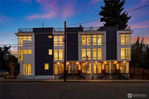 7520 6th Ave NW, Seattle, WA 98117