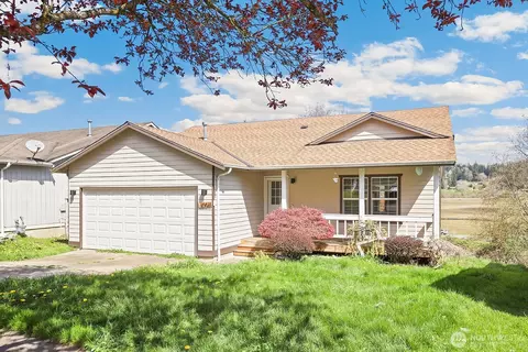 10511 66th Ave NE, Marysville, WA 98270