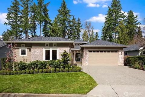 23426 NE 129th Ct, Redmond, WA 98053