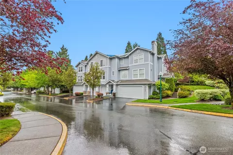 14007 69th Dr SE #Z1, Snohomish, WA 98296