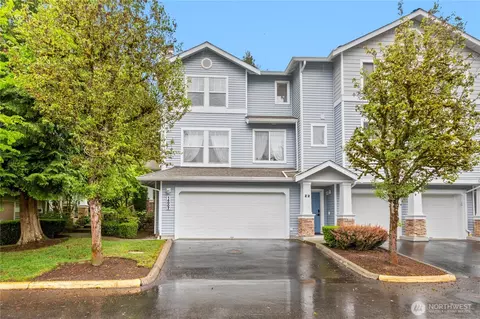 14007 69th Dr SE #Z1, Snohomish, WA 98296