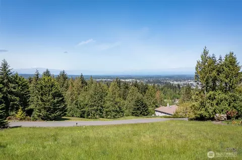 973 Fox Hollow Rd, Sequim, WA 98362