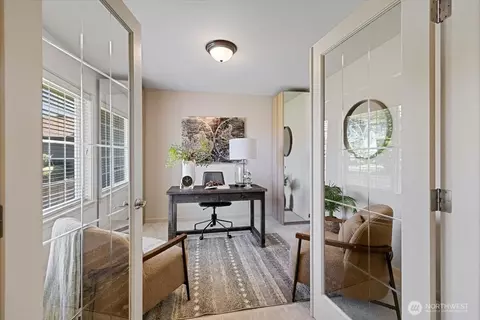 Other - 15624 42nd Dr SE, Bothell, WA 98012 photo 1 of 8