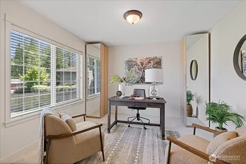 Other - 15624 42nd Dr SE, Bothell, WA 98012 photo 2 of 8
