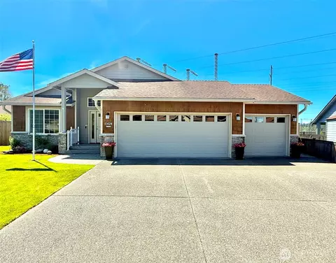 15624 42nd Dr SE, Bothell, WA 98012