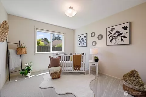Other - 15624 42nd Dr SE, Bothell, WA 98012 photo 5 of 8
