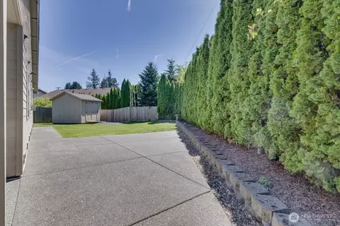 Other - 15624 42nd Dr SE, Bothell, WA 98012 photo 8 of 8