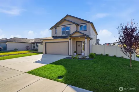 1106 Ava St, Walla Walla, WA 99362