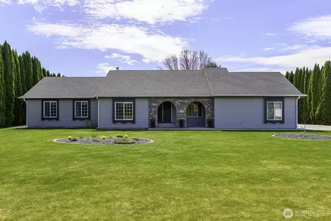 11765 Chris Dr NE, Moses Lake, WA 98837