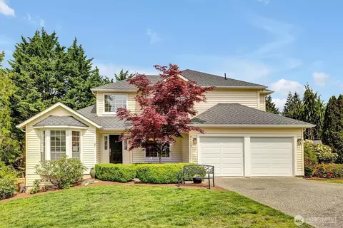 24422 SE 46th Ct, Issaquah, WA 98029