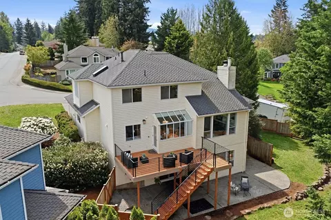 24422 SE 46th Ct, Issaquah, WA 98029