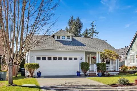 2911 St Paul St, Bellingham, WA 98226
