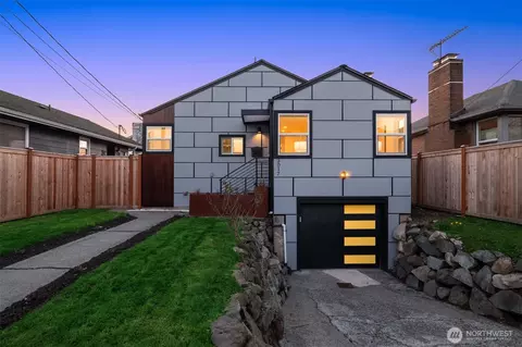 3017 15th Ave S, Seattle, WA 98144