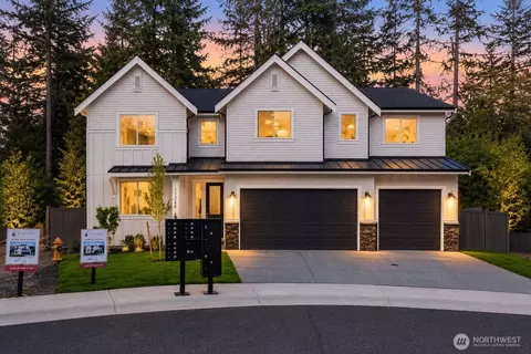 11241 79th Avenue Ct SW, Lakewood, WA 98498