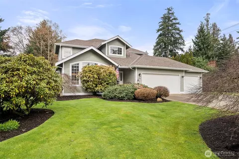 7503 51st St W, University Place, WA 98467