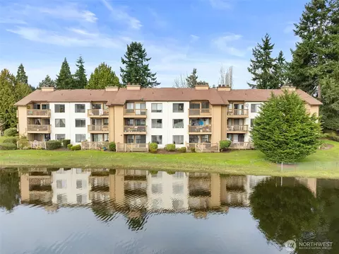 1002 S 312th #114, Federal Way, WA 98003