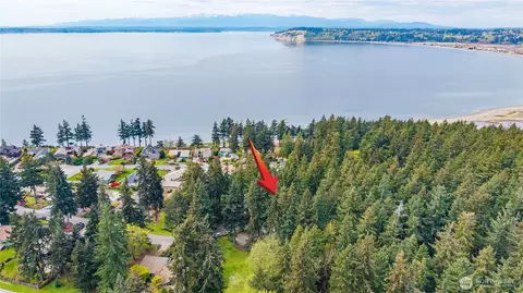 0 Lot 19 Sahalee Ct, Clinton, WA 98236