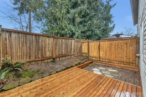Exterior - 5708 136th St SE, Everett, WA 98208 photo 6 of 6