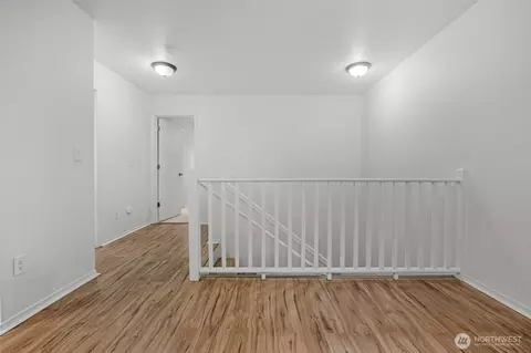 Entry Way - 5708 136th St SE, Everett, WA 98208 photo 1 of 1