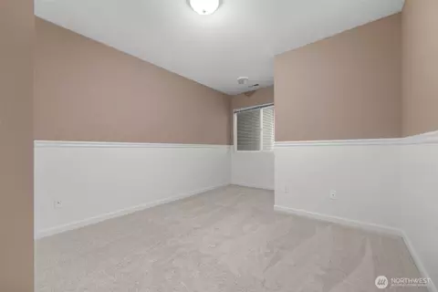 Other - 5708 136th St SE, Everett, WA 98208 photo 2 of 3