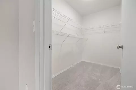 Other - 5708 136th St SE, Everett, WA 98208 photo 1 of 3