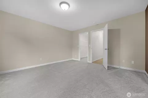 Bedroom - 5708 136th St SE, Everett, WA 98208 photo 4 of 4