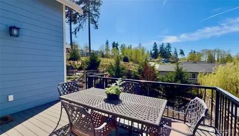 1268 Curtis Way, Freeland, WA 98249