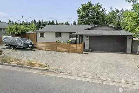 8882 48th Pl W, Mukilteo, WA 98275