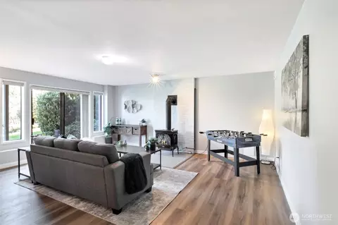 Other - 3521 Upland Ave, Everett, WA 98203 photo 3 of 5