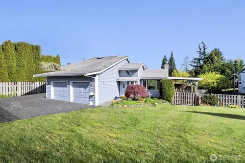 Other - 3521 Upland Ave, Everett, WA 98203 photo 5 of 5
