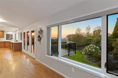Other - 3521 Upland Ave, Everett, WA 98203 photo 2 of 5
