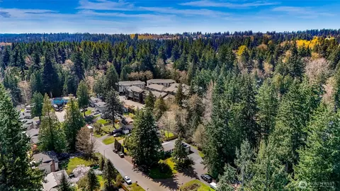 View/Area - 13014 4th Dr SE, Everett, WA 98208 photo 2 of 2