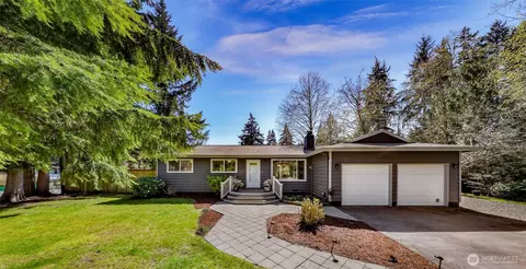 Exterior - 13014 4th Dr SE, Everett, WA 98208 photo 6 of 6