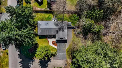 View/Area - 13014 4th Dr SE, Everett, WA 98208 photo 1 of 2