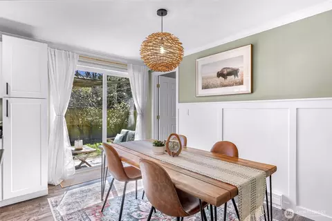 Dining - 13014 4th Dr SE, Everett, WA 98208 photo 1 of 2