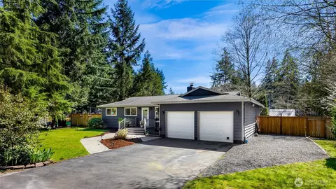 Other - 13014 4th Dr SE, Everett, WA 98208 photo 12 of 12